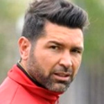 Hakan Kutlu