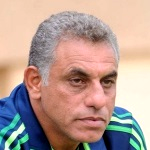 Hamada Sedki