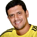 Hamdi Bataw