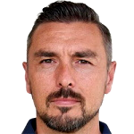 Hannes Friesenbichler