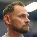 Hannes Ion Jonsson