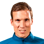 Hannes Wolf