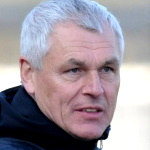 Hans-Jurgen Boysen
