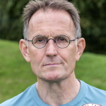Hans Schrijver