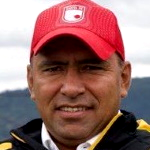 Harold Rivera Roa