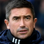 Harry Kewell