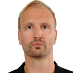 Hartmut Mayerhoffer