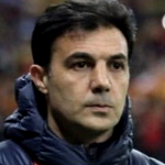 Hasan Özer