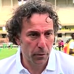 Hassan Oktay
