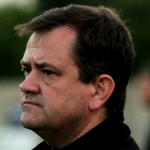 Hayden Bird