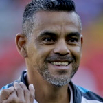 Héctor Altamirano