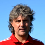 Hector Bidoglio