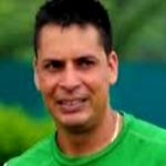 Hector Cardenas