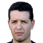 Héctor Sandroni