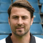 Heiko Butscher
