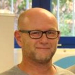 Heiko Holtmann