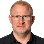 Heiko Vogel