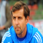 Heiko Weber