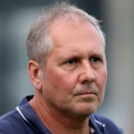 Heinz Kremser