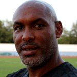 Hélder Cristóvão