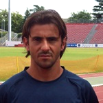 Helder Esteves