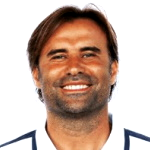 Helder Pereira