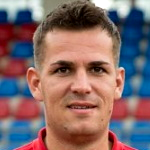 Helge Hohl