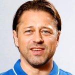 Helgi Kolviðsson