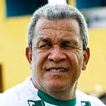 Helio Dos Anjos