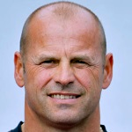 Helmut Kraft