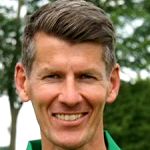 Hendrik Baumgart