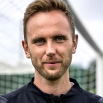 Henrik Jensen