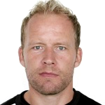 Henrik Pedersen