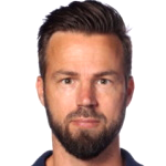 Henrik Signell