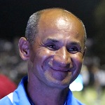 Henry Duarte