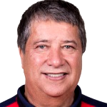 Hernán Gómez