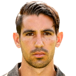 Hernan Losada