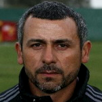 Hernan Pena