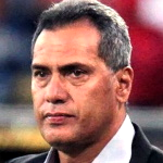 Hernan Torres Oliveros