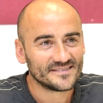 Herve Loubat