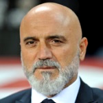 Hikmet Karaman