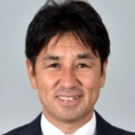 Hiroki Shibuya