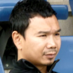 Ho Yin Chan
