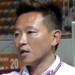 Hoi Man Fung