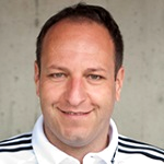 Holger Bachthaler