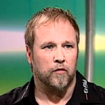 Holger Lohr
