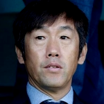 Hongbo Gao