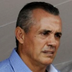 Horacio Matuszyczk