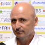 Horatiu Nicolae Gal