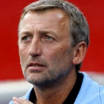 Horst Peschek
